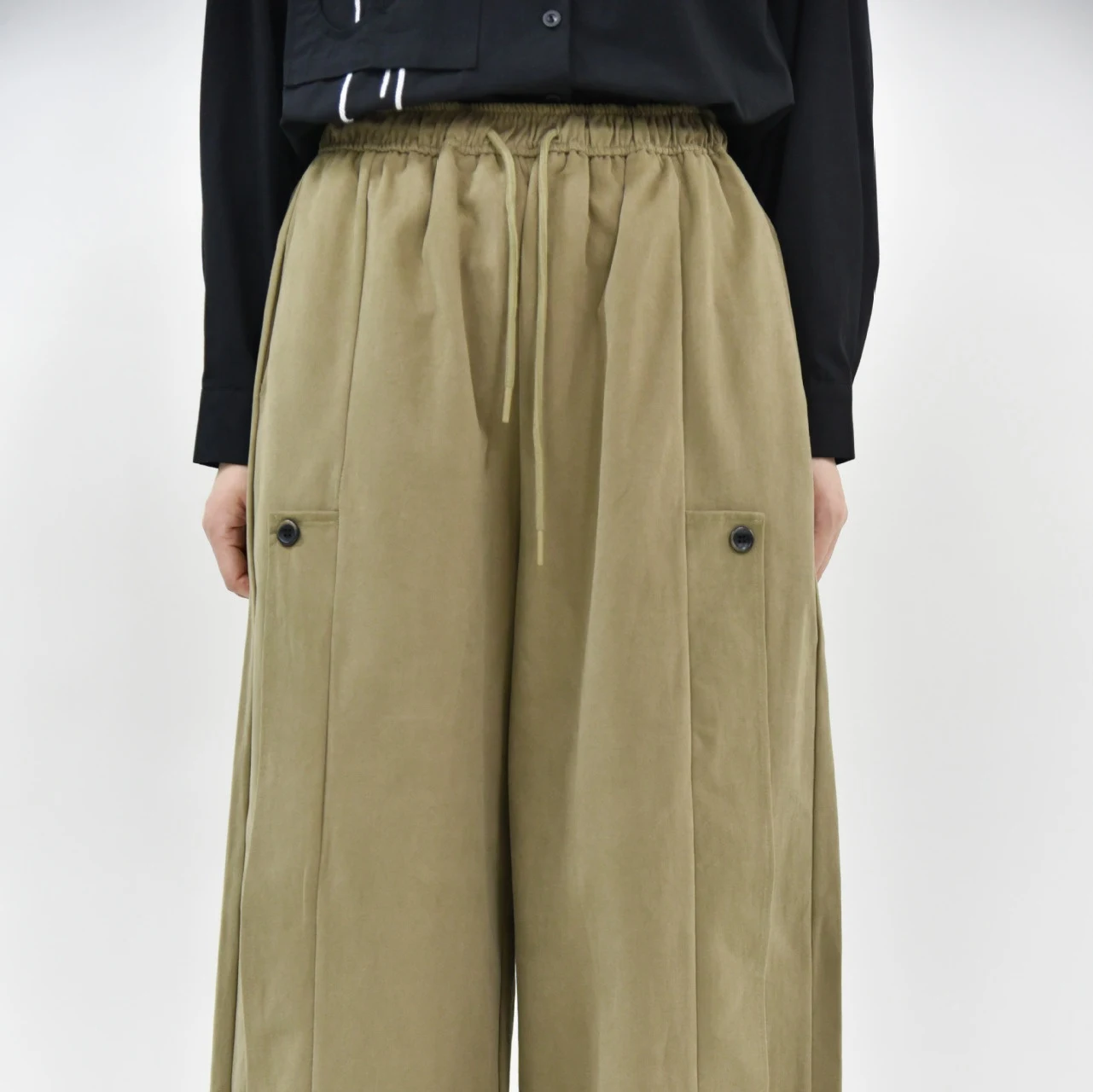 product image - 14