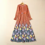 miniatures image - 0