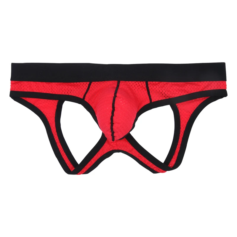 product image - 2