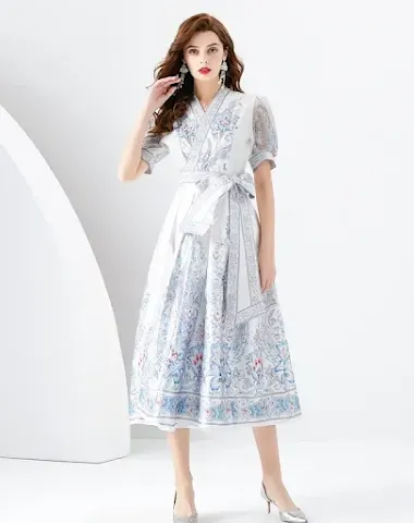 Image product - 3