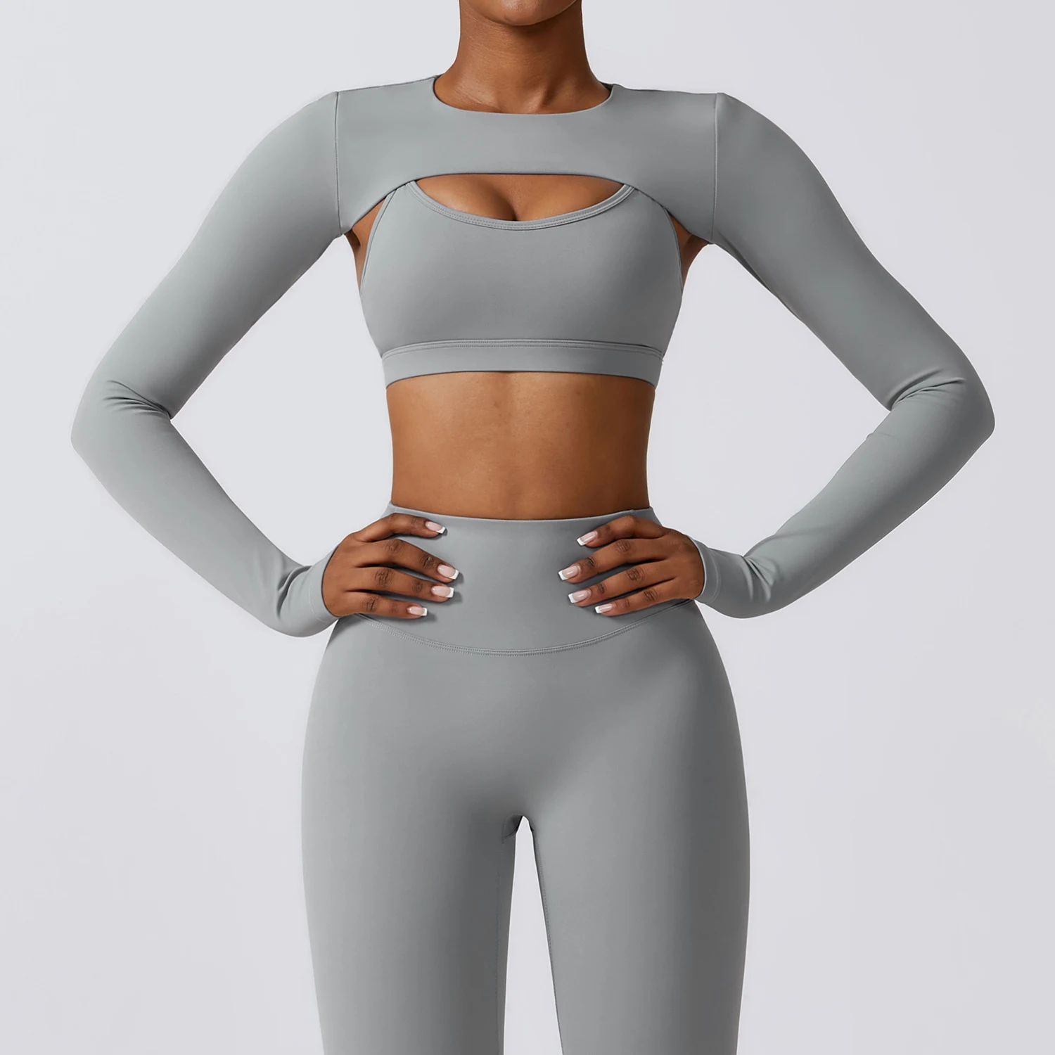 product image - 3