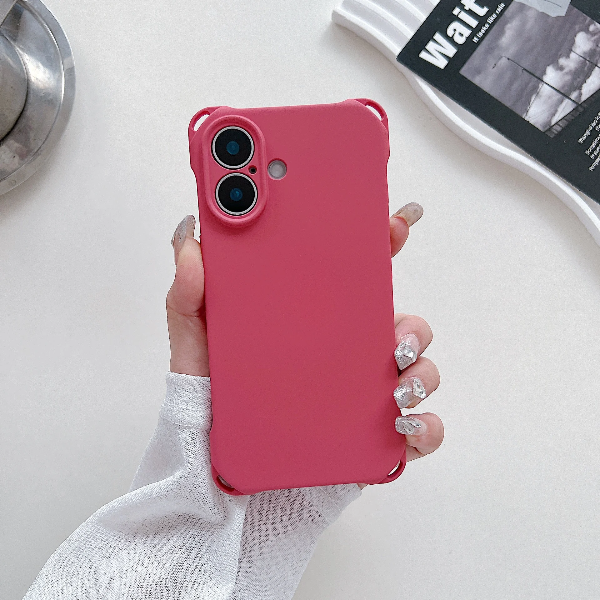 product image - 4