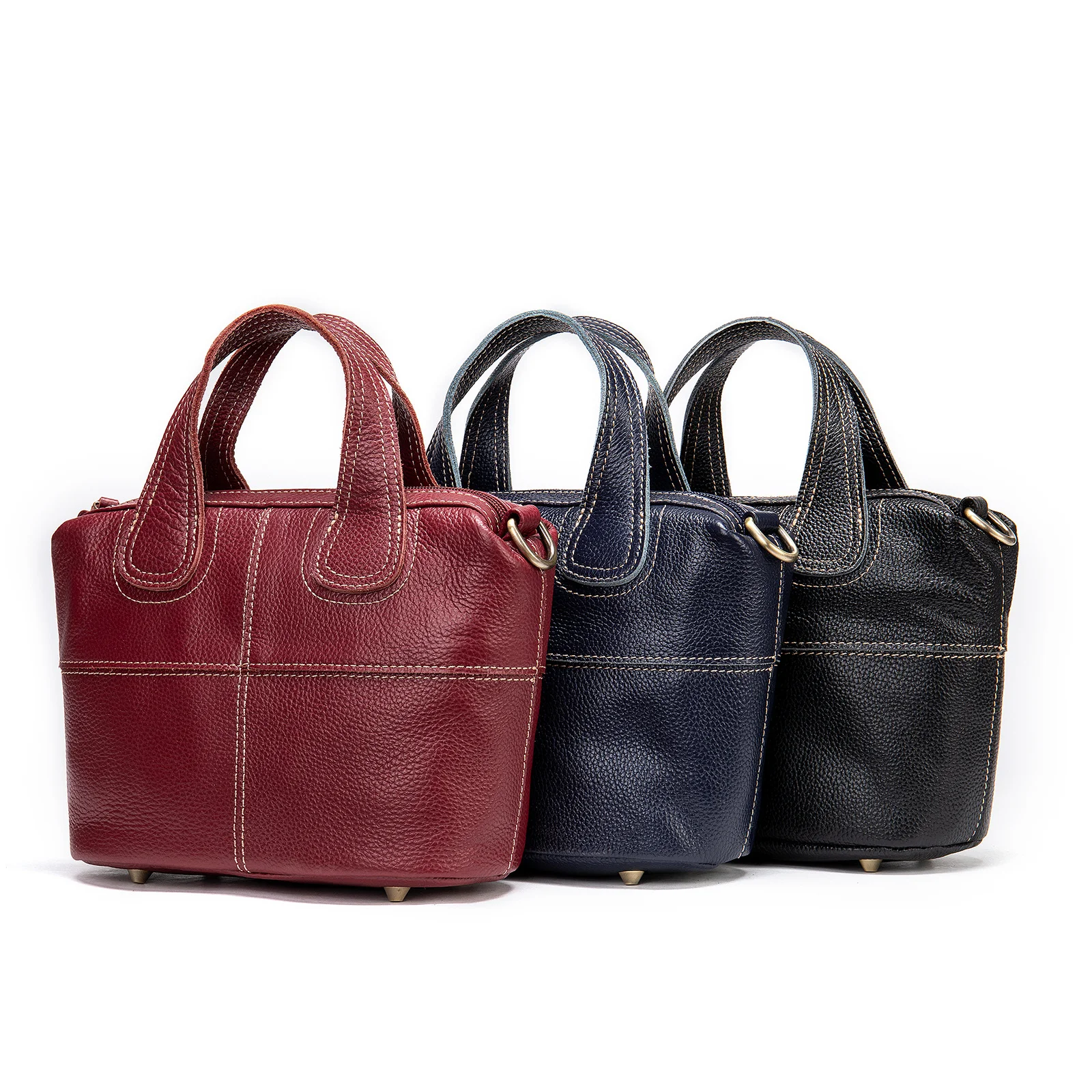 product image - 7