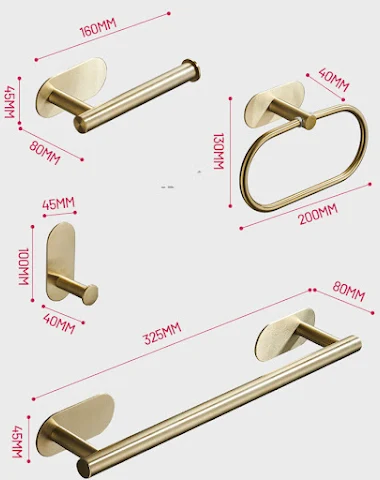 Image product - 2