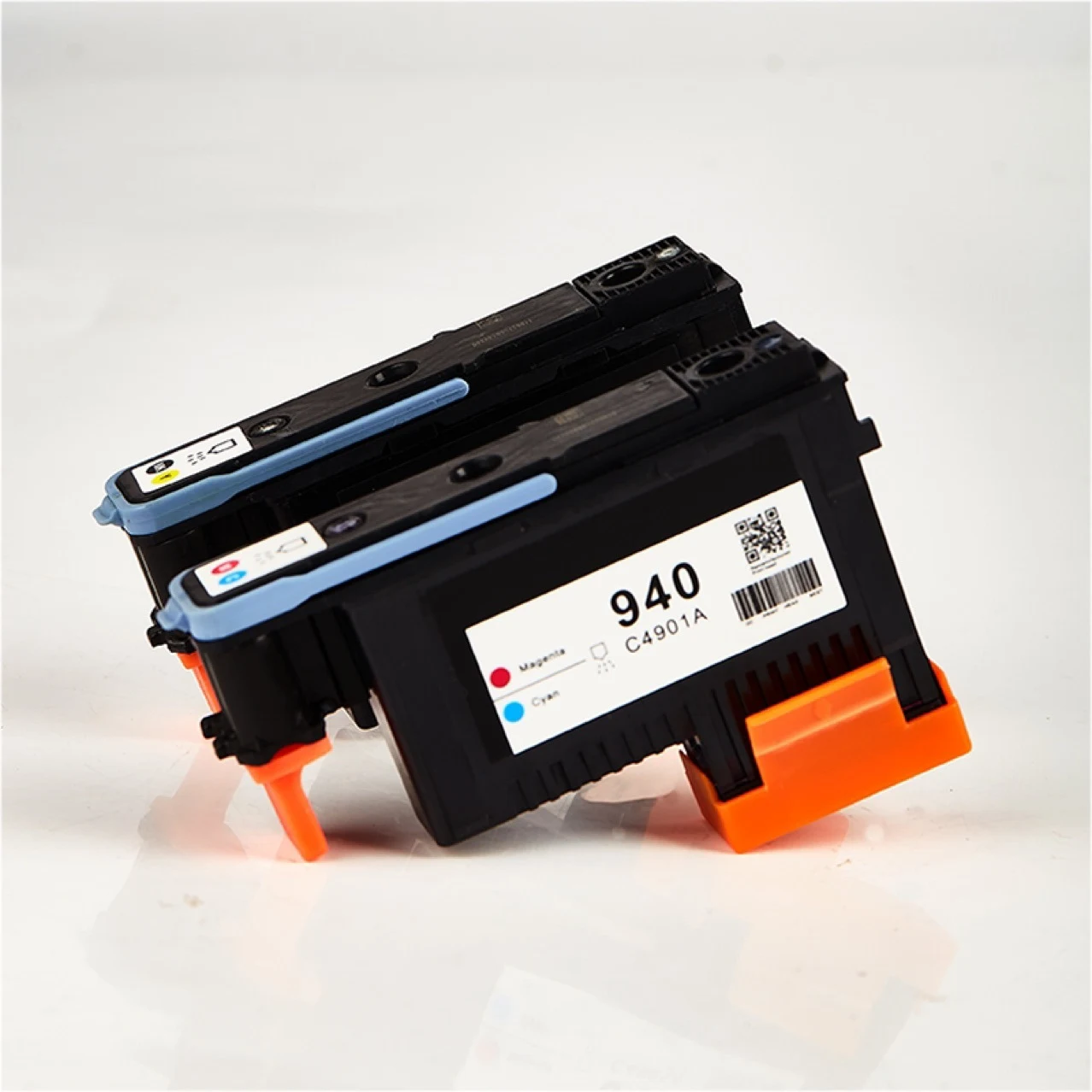 product image - 6