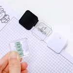 miniatures image - 8