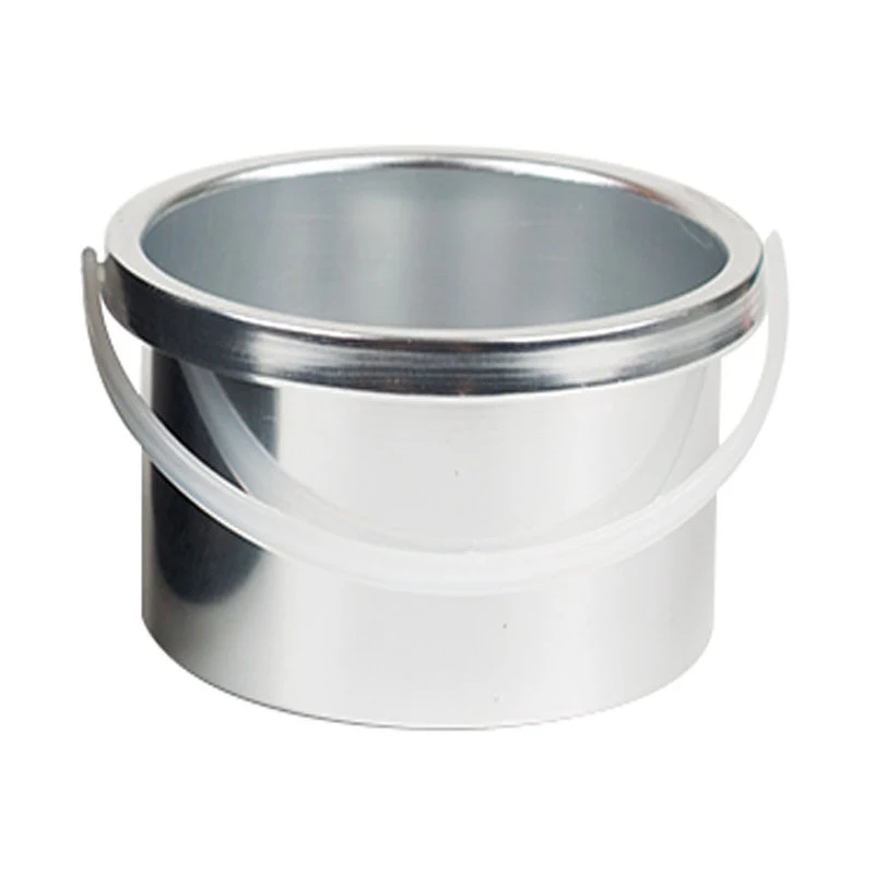 Title 6, Aluminum Inner Pot for Wax Therapy Machine or M...