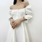 miniatures image - 0