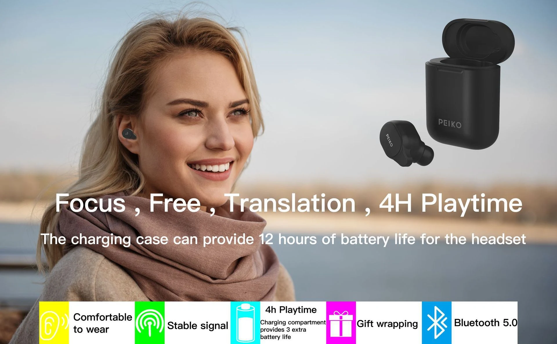product image - 15
