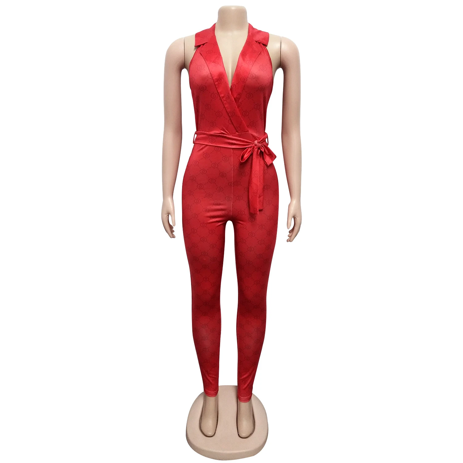 product image - 33