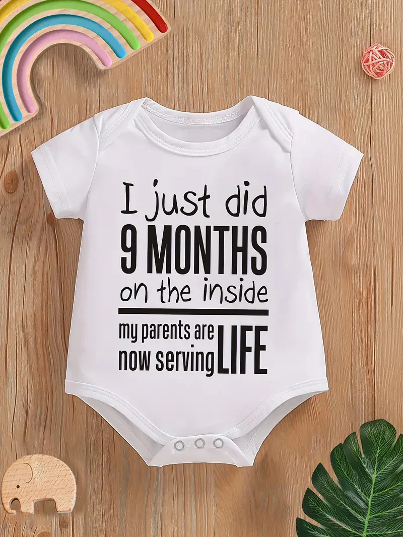 product image - 12