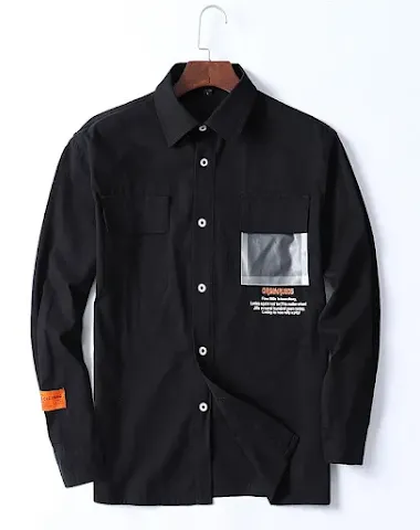 Image product - 1