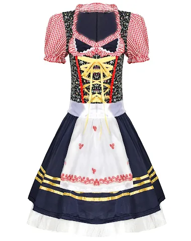 Image product - 3