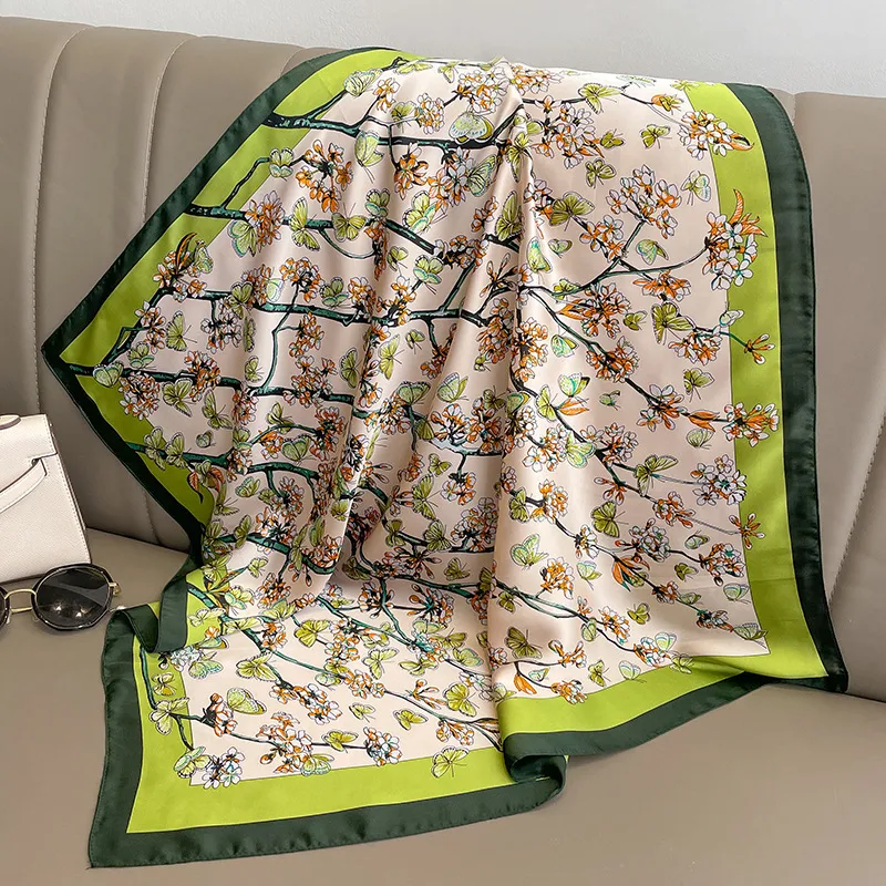 product image - 14
