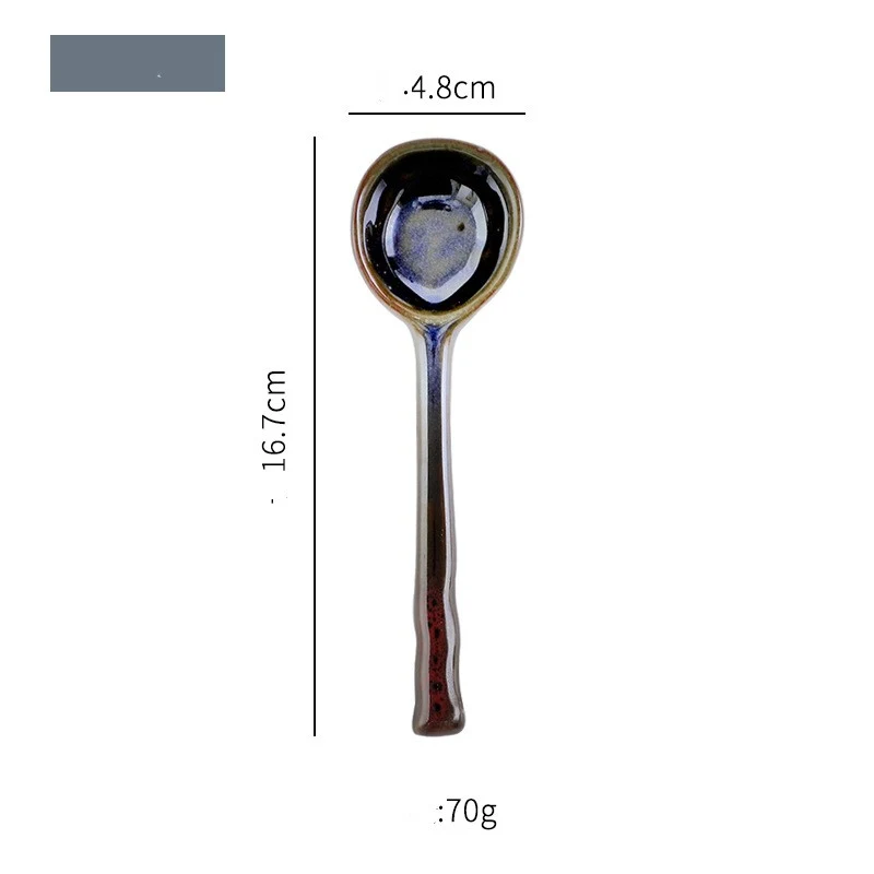 product image - 6