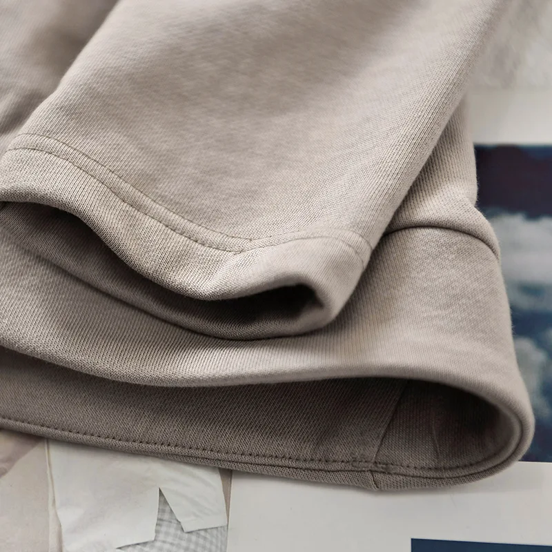 product image - 9