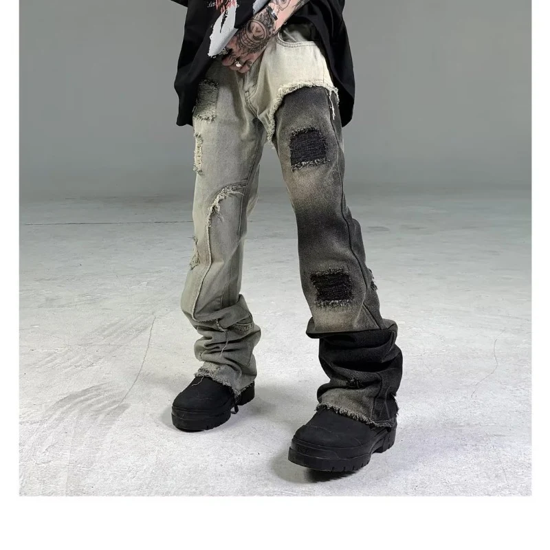 product image - 9