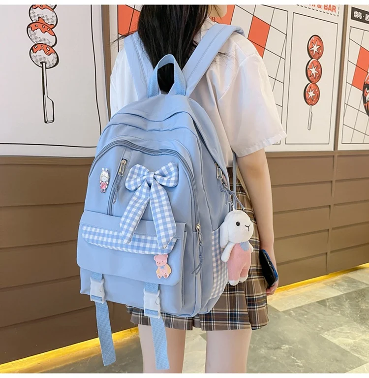 product image - 10