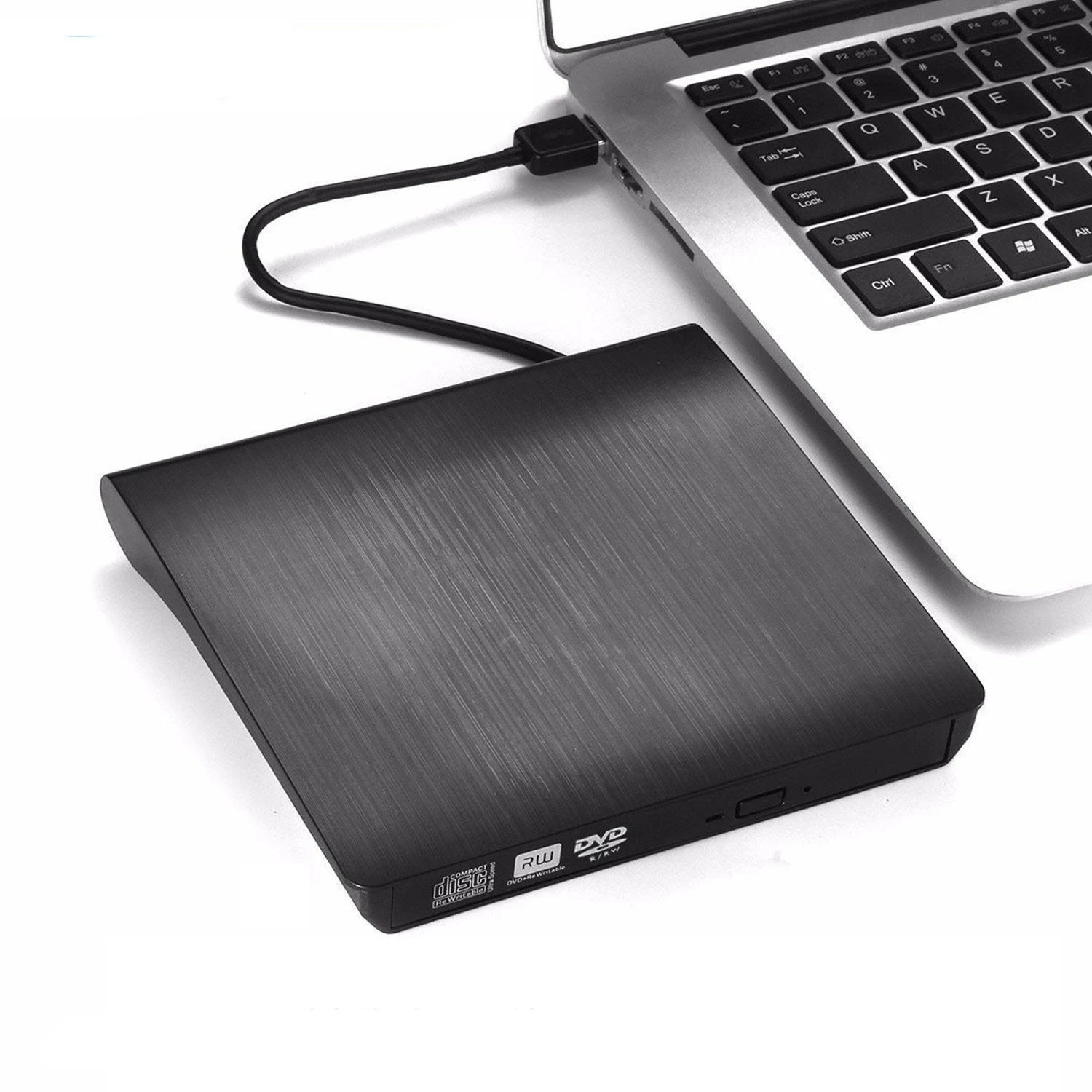 product image - 6