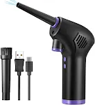 USB 220VUS