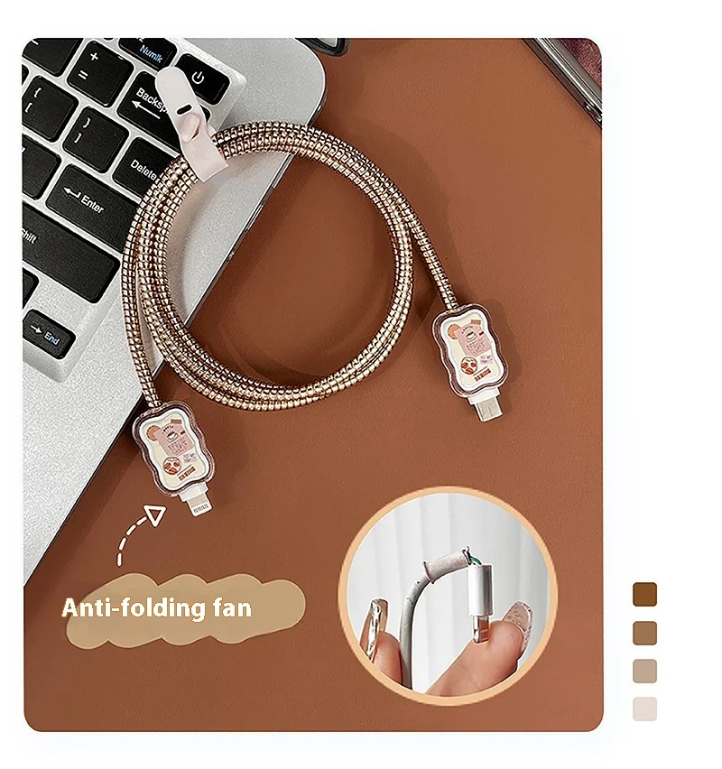 product image - 2