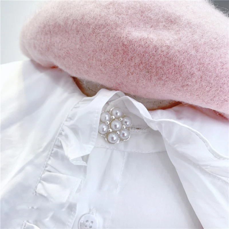 product image - 7