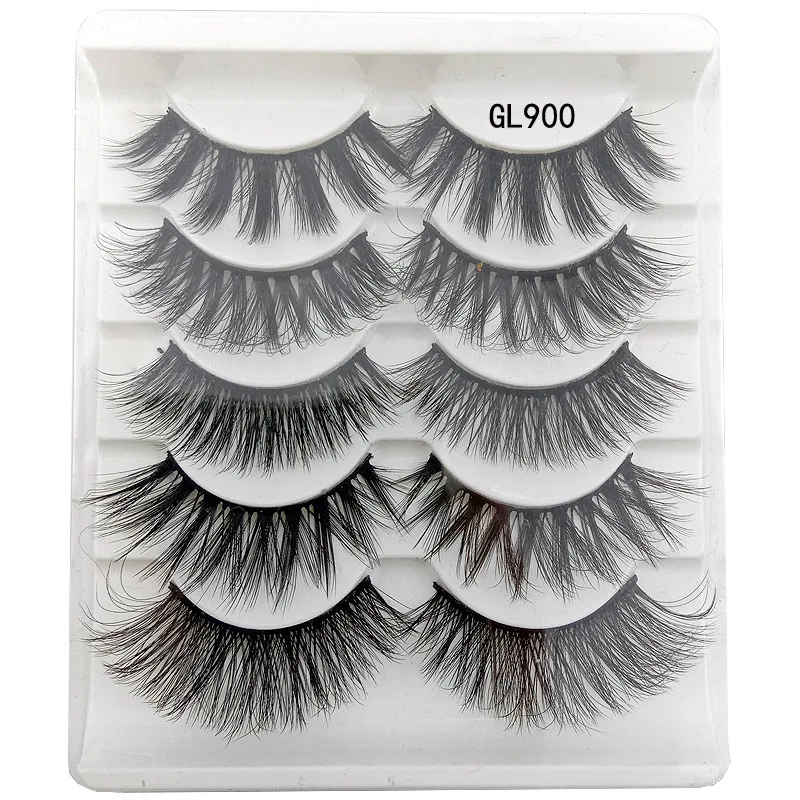 product image - 2