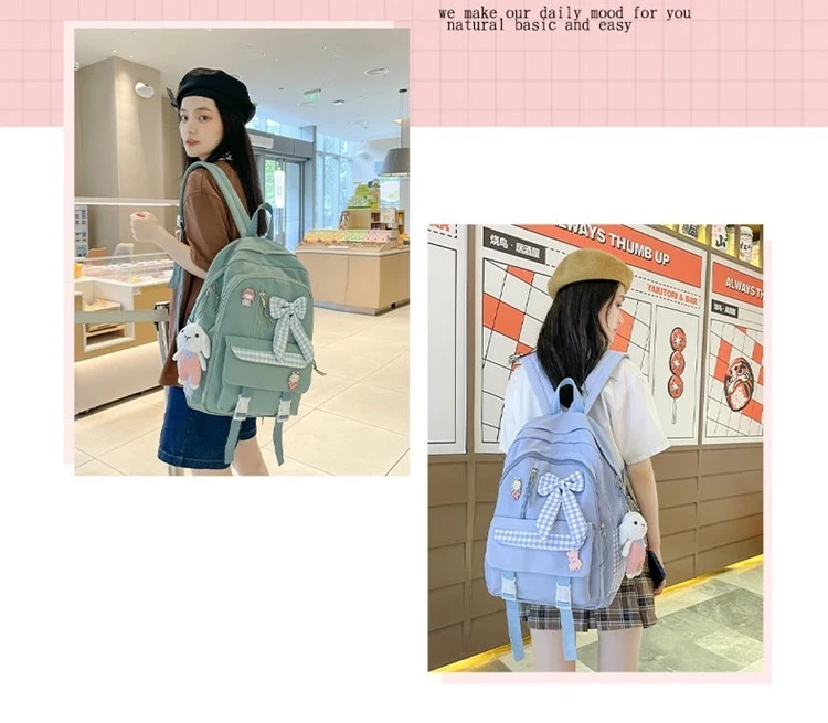 product image - 23