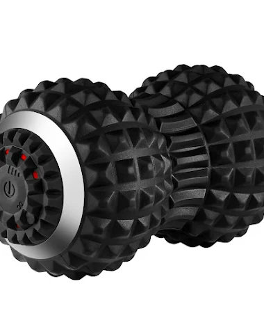 Image product - 3