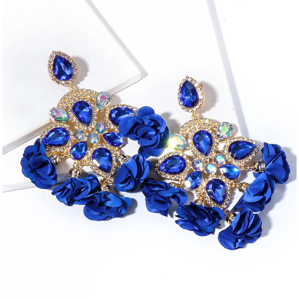 product image - 22