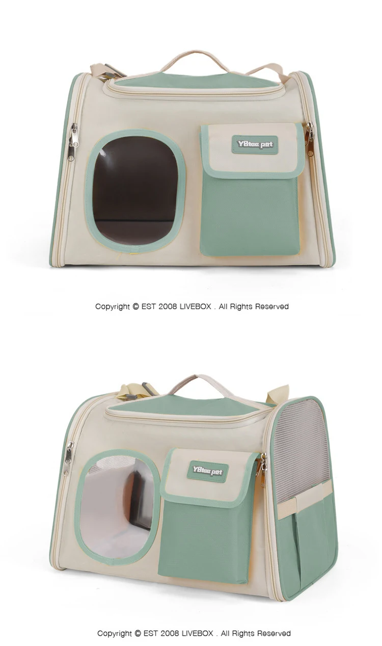 product image - 7