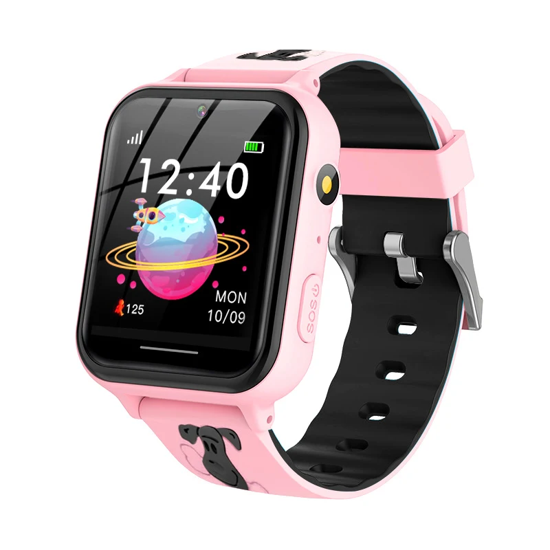 product image - 8