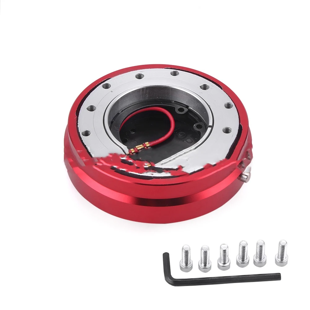 product image - 5