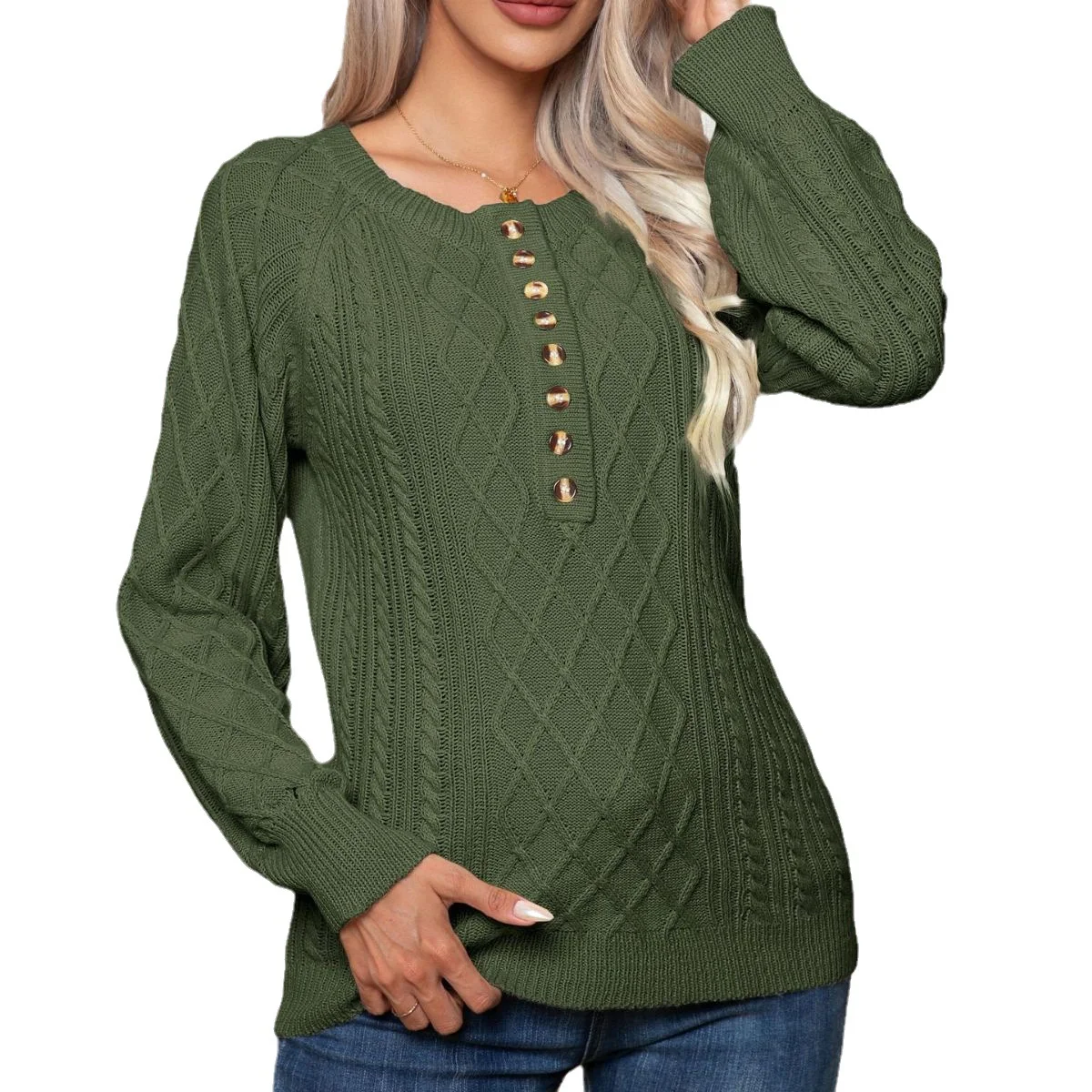 product image - 13