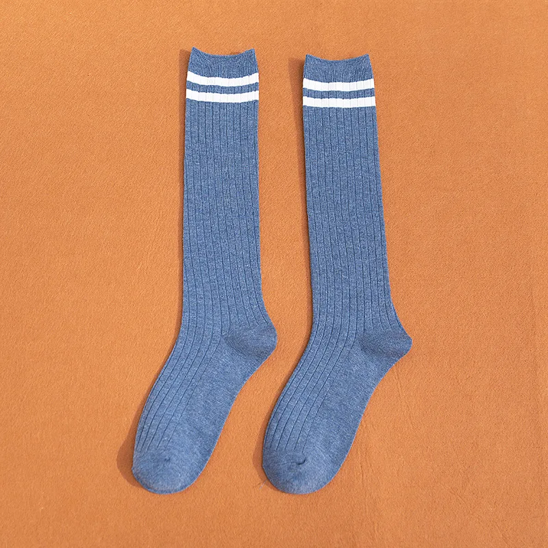 product image - 26