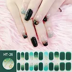 HT026