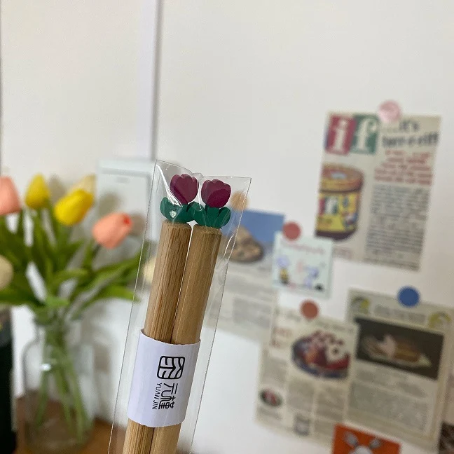 product image - 1