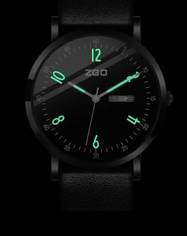 Image product - 1