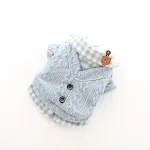 Cotton