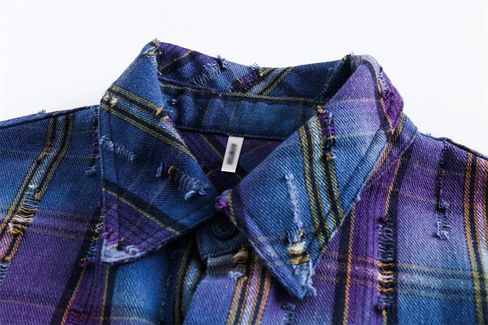 product image - 16
