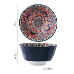 4.8inch bowl