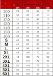 miniatures image - 3
