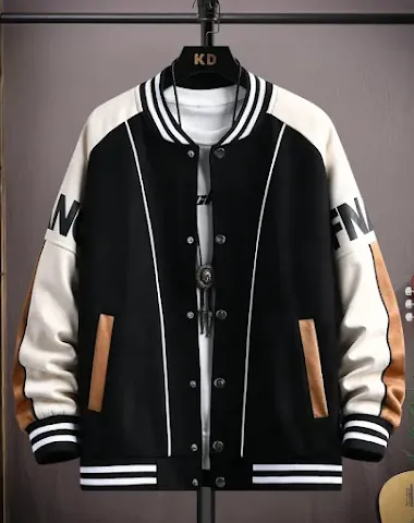 Image product - 0