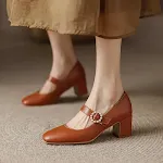miniatures image - 2