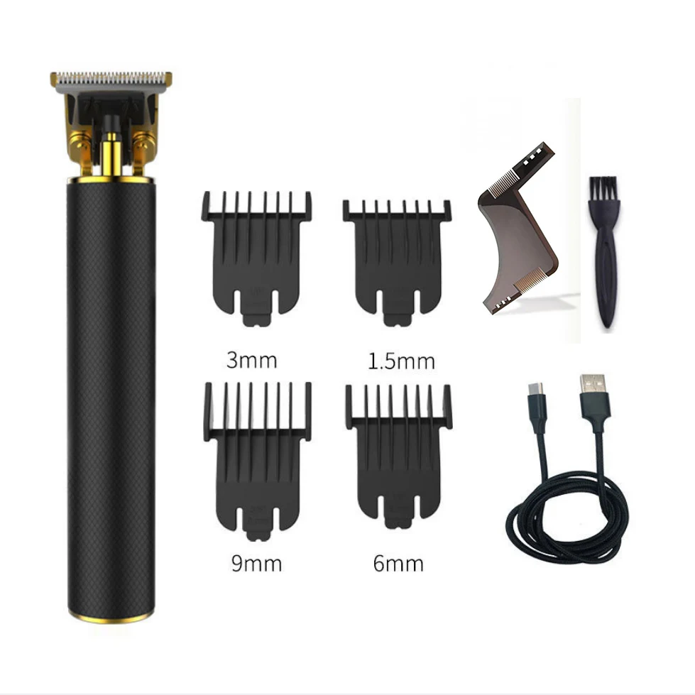 product image - 35