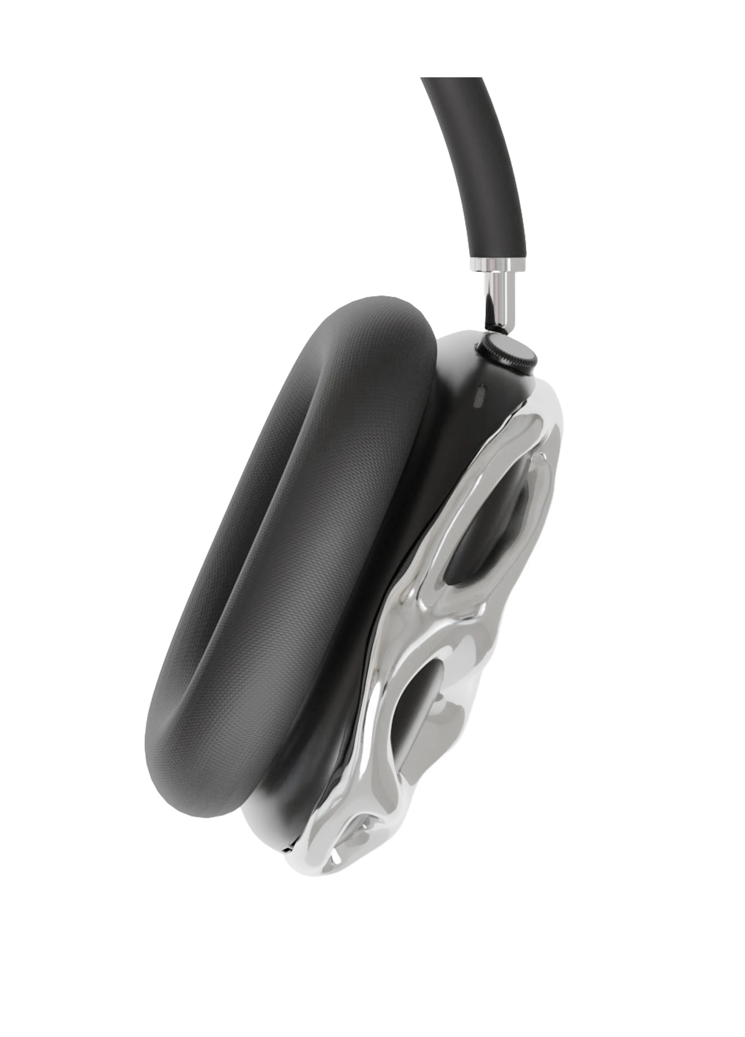 product image - 10