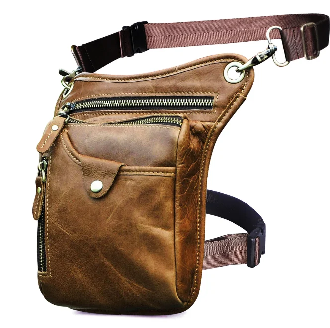 product image - 17