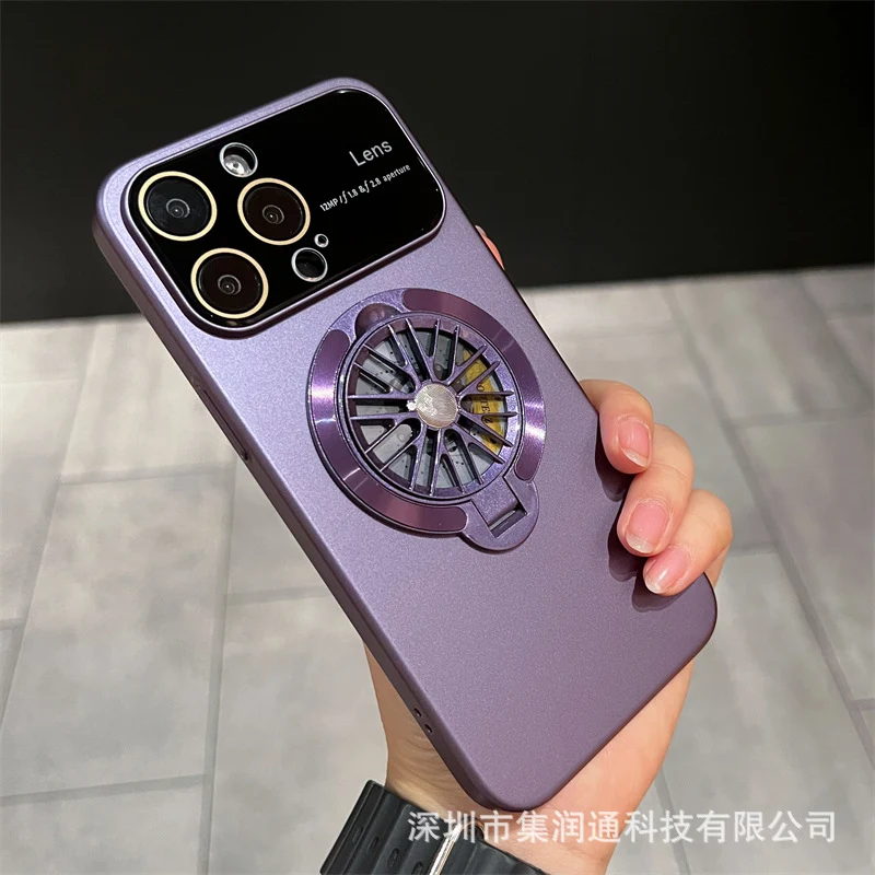 product image - 9