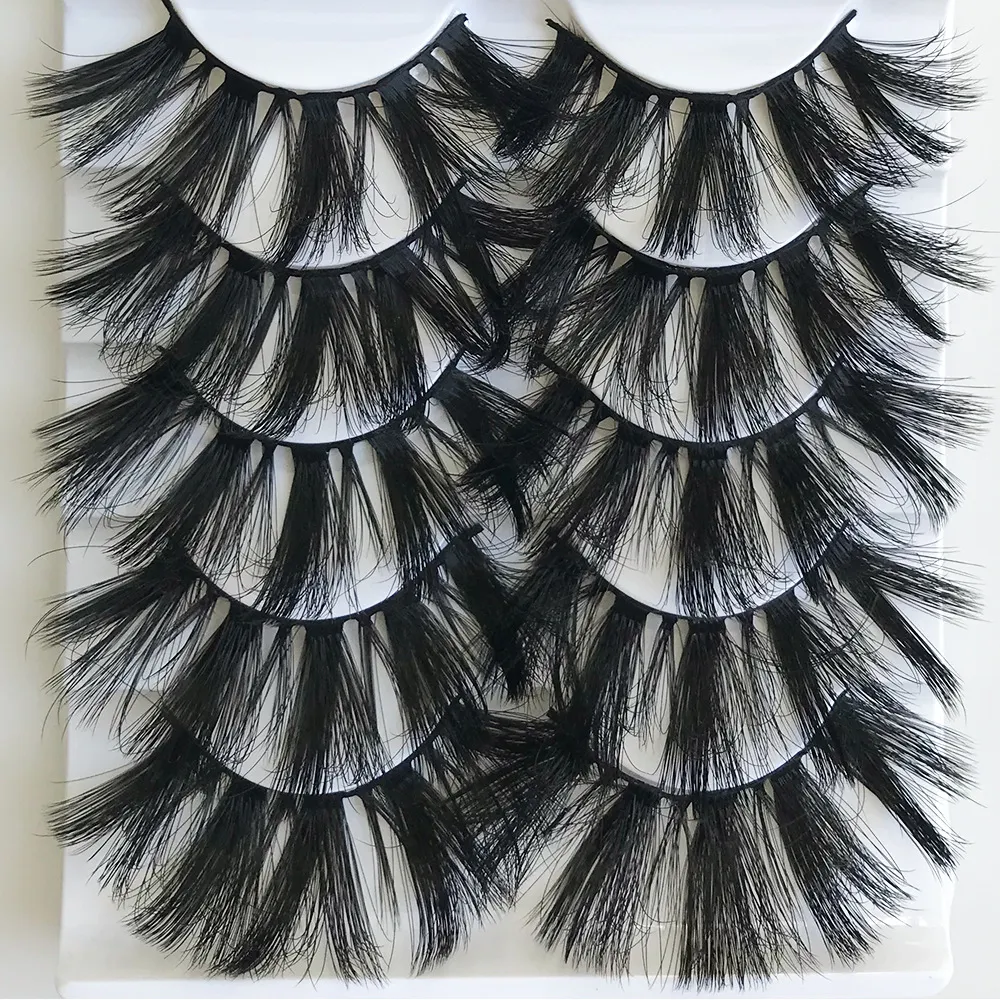 product image - 10