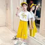 140cm